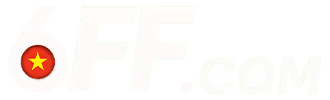 6FF5